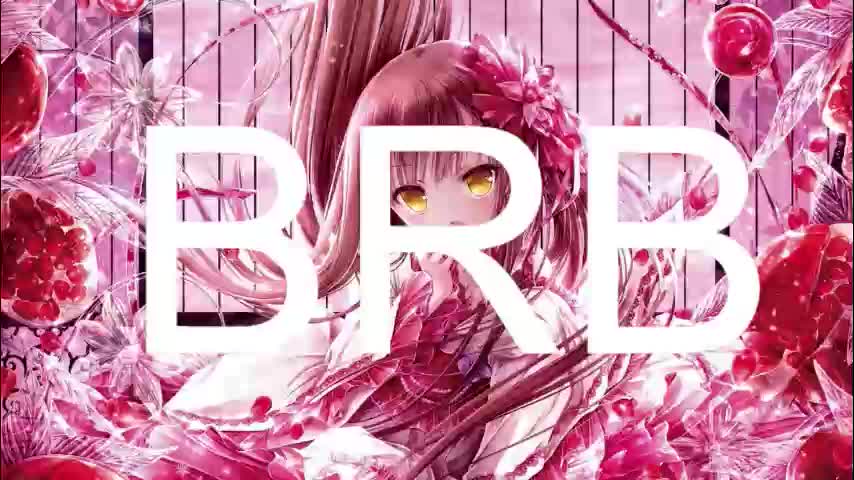 lolabunnyz Live Sex November 23, 2025