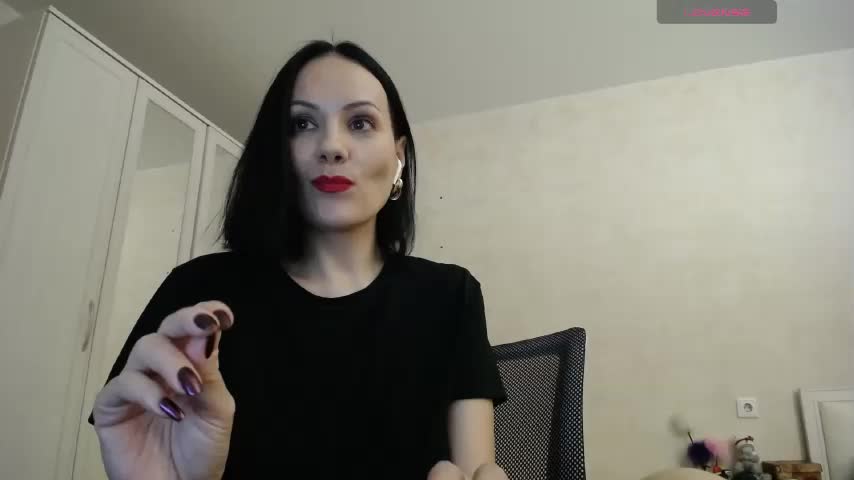 VENUS_G Live Sex November 23, 2025
