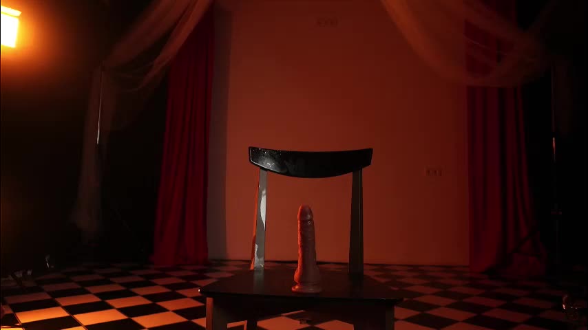 _meganmeow_ Live Sex November 23, 2025