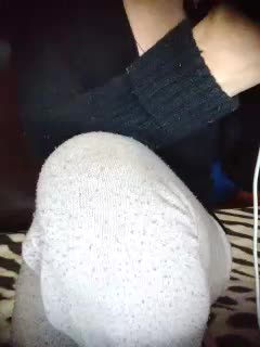 777_Sensuality_oo1 Live Sex November 22, 2025