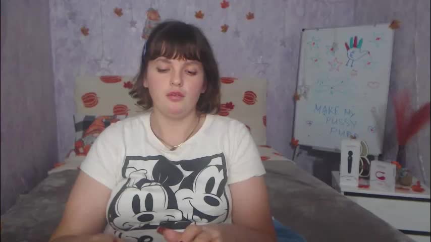 staceylex Live Sex November 21, 2025