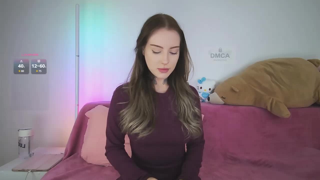 Octavia-_- Live Sex November 22, 2025