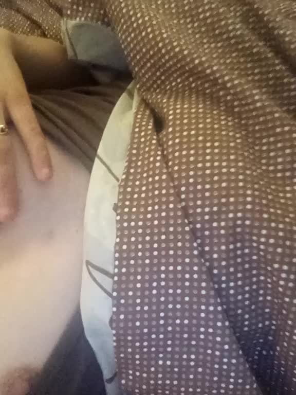 Konfetka228 Live Sex November 20, 2025