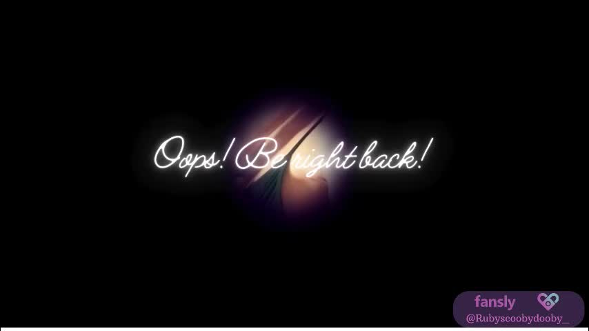 rubytwinkle Live Sex November 22, 2025