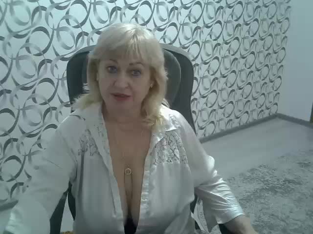 helen88888 Live Sex November 23, 2025