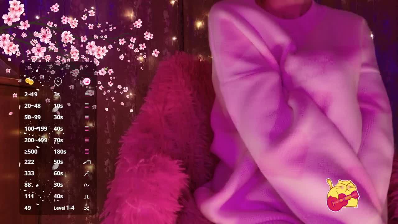 Taliswoman Live Sex November 22, 2025