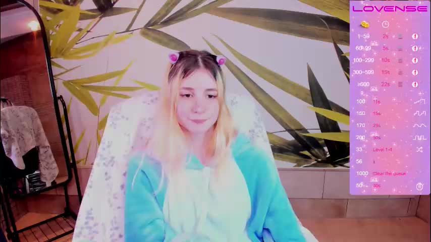 fleximona Live Sex November 22, 2025