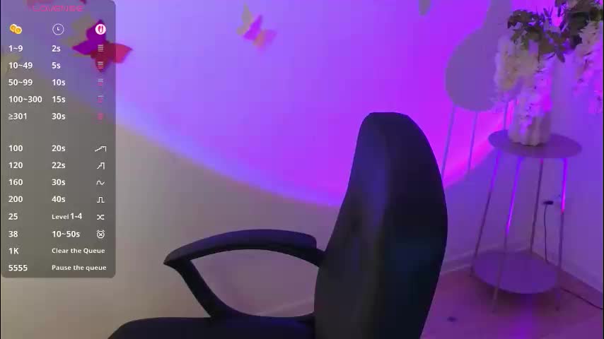 katyaa_lover Live Sex November 23, 2025