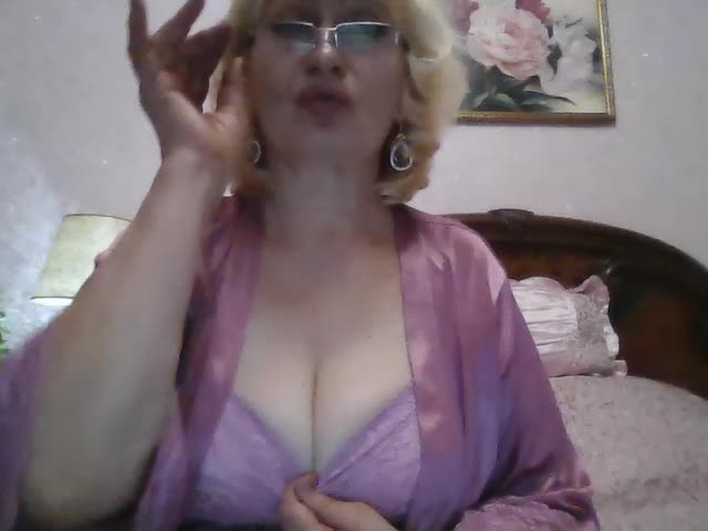 _mamasita_ Live Sex November 23, 2025