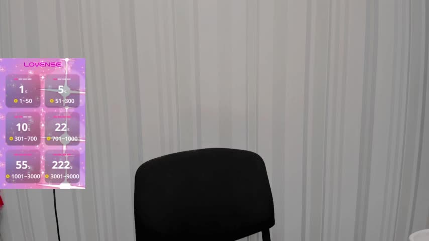 Polly_Jameson Live Sex November 22, 2025