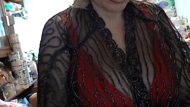 Bonditta Live Sex November 23, 2025