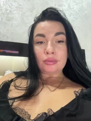 behardxxx Live Sex November 23, 2025