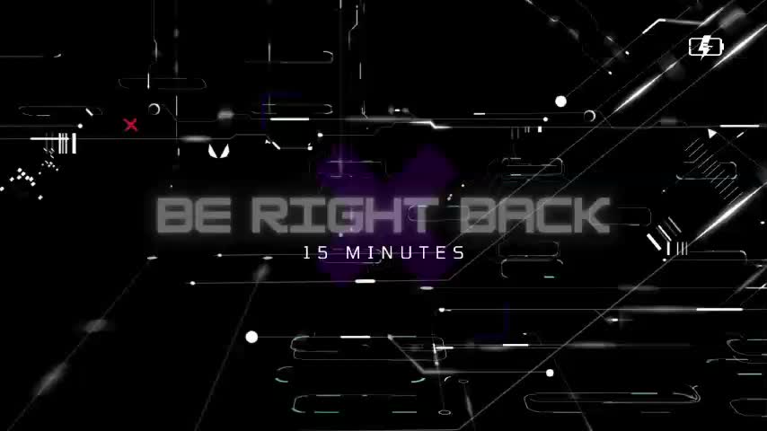 -Vivian- Live Sex November 22, 2025