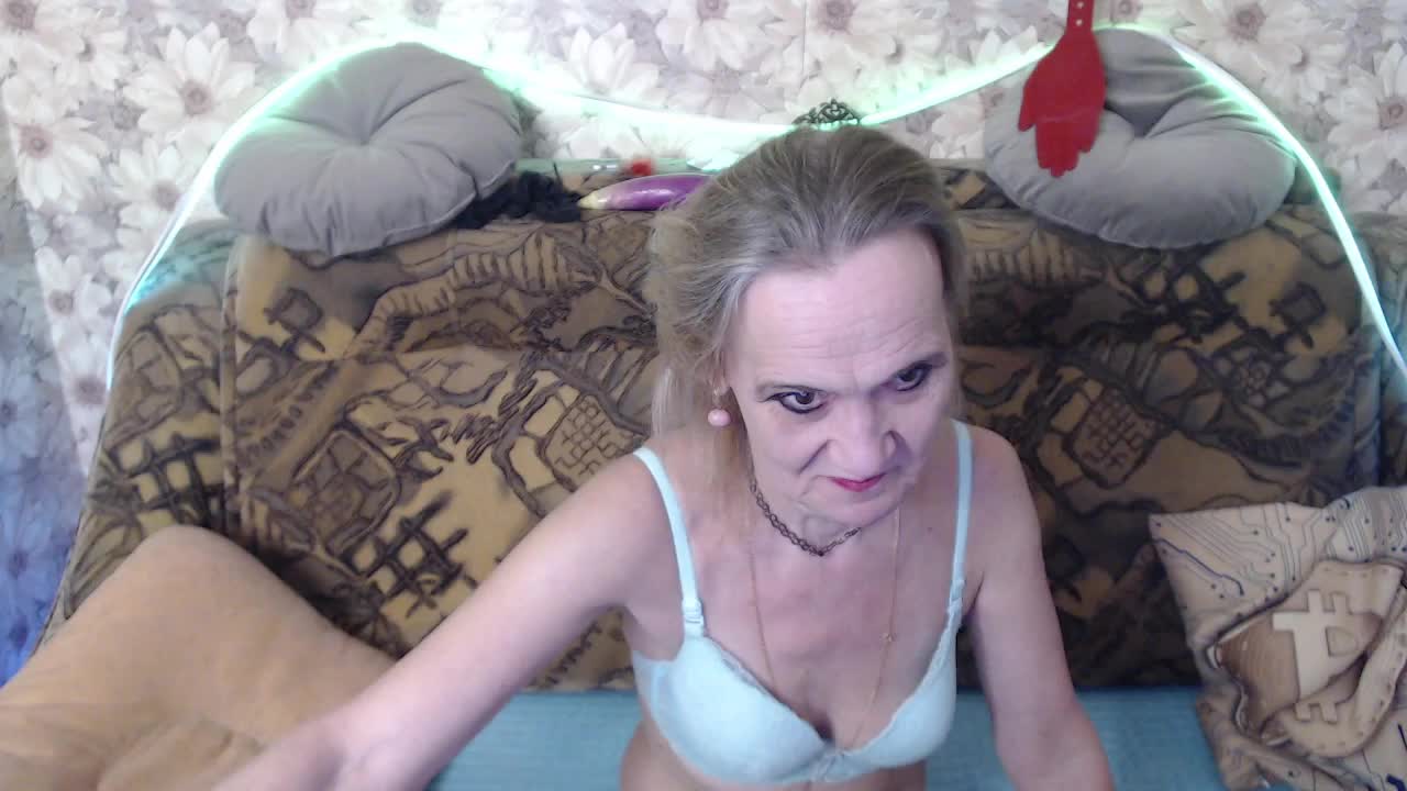 miss-bekker23 Live Sex November 22, 2025