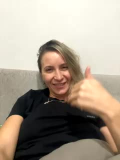 HARIZZMA Live Sex November 23, 2025