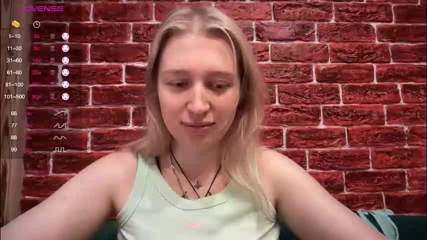 citrusblissss Live Sex November 22, 2025