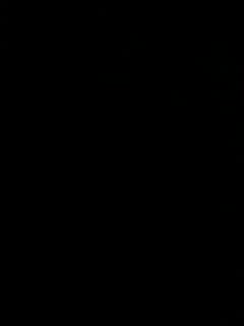 DOMINIC333 Live Sex November 23, 2025