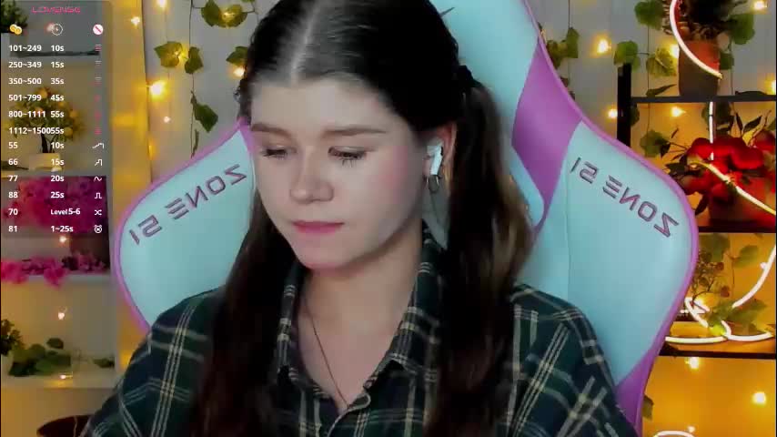 alice_tails Live Sex November 23, 2025