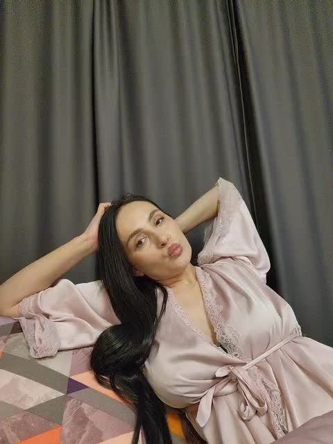 KarenClark Live Sex November 24, 2025