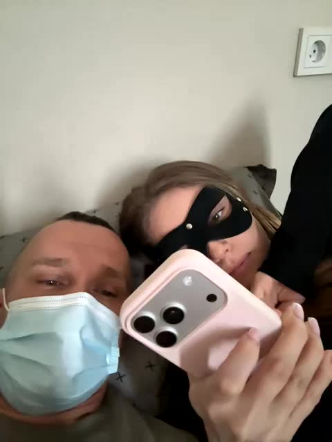 Daddyyyc Live Sex November 21, 2025