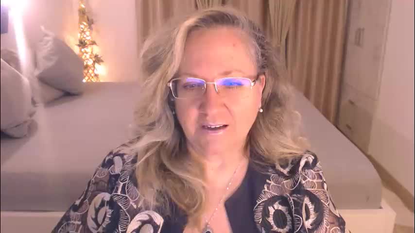 adrena_ Live Sex November 22, 2025
