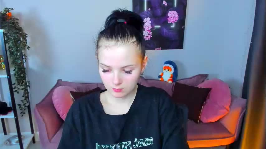 leila_xxbaby Live Sex November 24, 2025