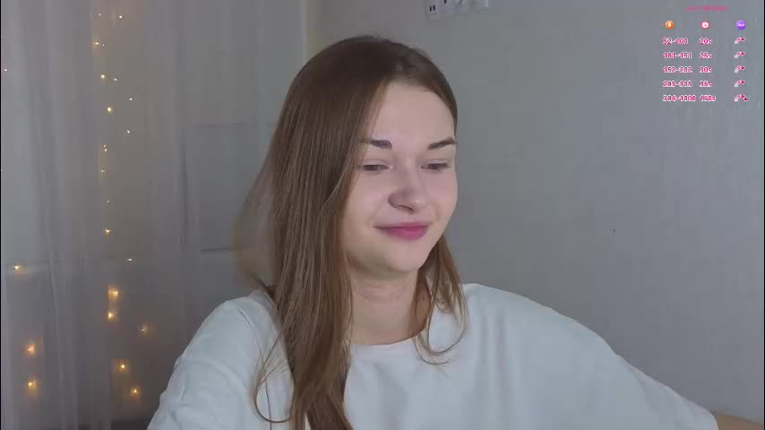 sharrimalagisi Live Sex November 23, 2025