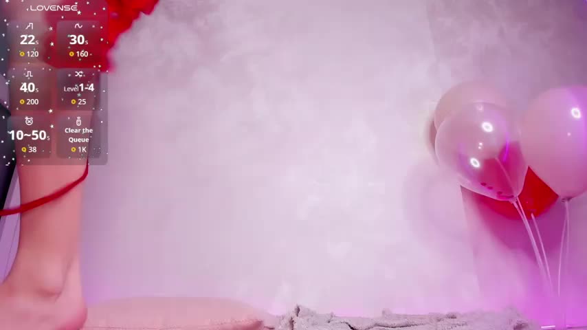 Sweetie_Catt Live Sex November 22, 2025