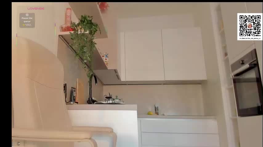 sirena99 Live Sex November 24, 2025