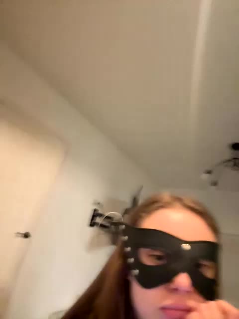 Daddyyyc Live Sex November 22, 2025