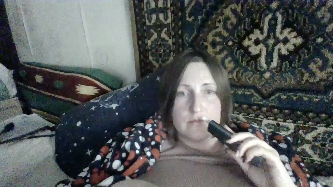 AllaSowinskaya Live Sex November 22, 2025