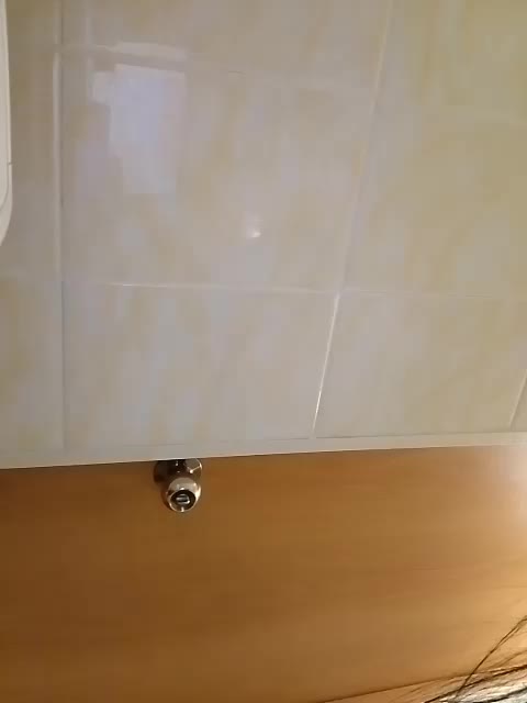 Baaabbbyyy Live Sex November 23, 2025