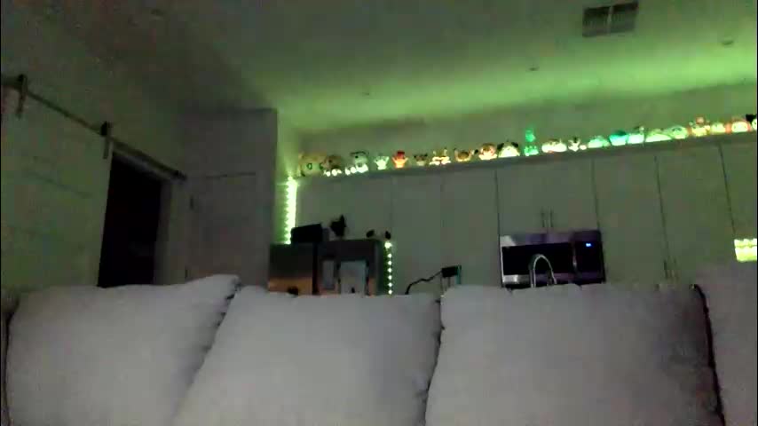 austincutieyes Live Sex November 18, 2025