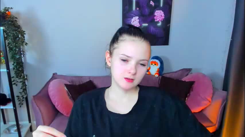 leila_xxbaby Live Sex November 24, 2025