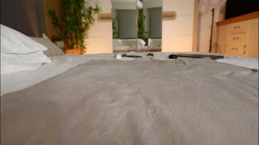 celestara Live Sex November 23, 2025