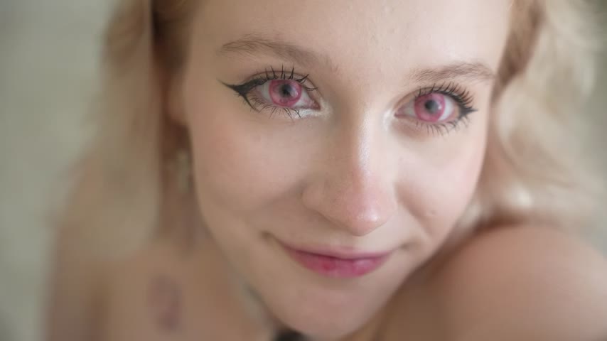 lil_tweety Live Sex November 23, 2025