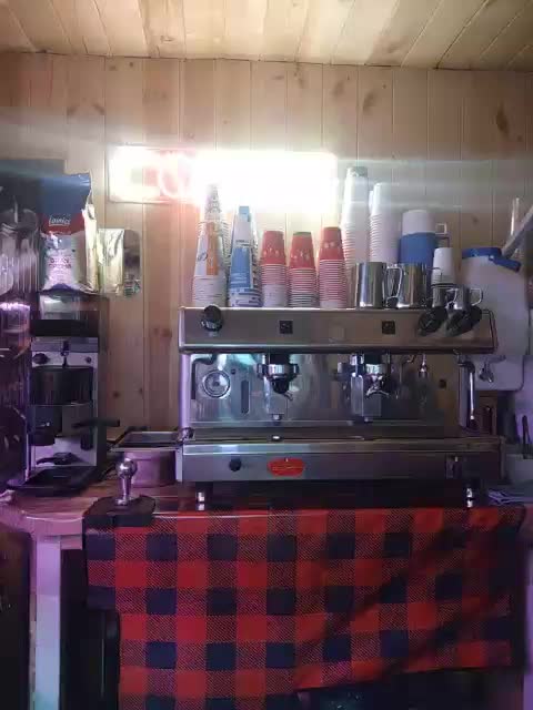 Katriona Live Sex November 23, 2025