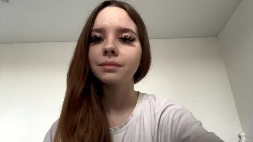 Lil-RO-XO Live Sex November 23, 2025