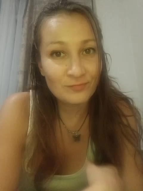 Yuliya333 Live Sex November 24, 2025