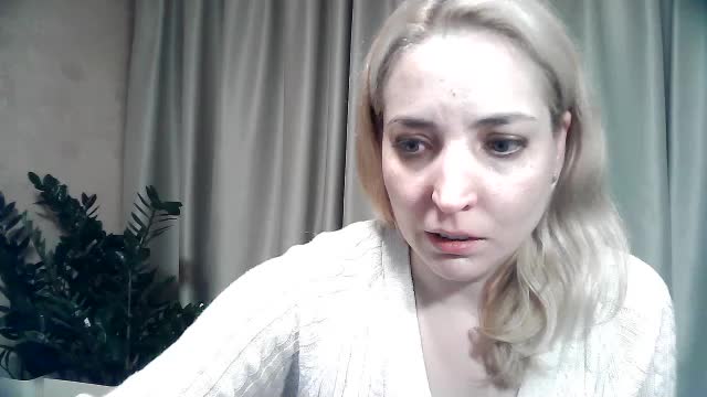 mariska-kiska Live Sex November 23, 2025