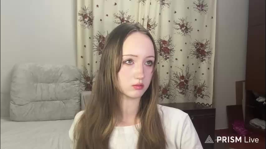 michelle_neely Live Sex November 23, 2025