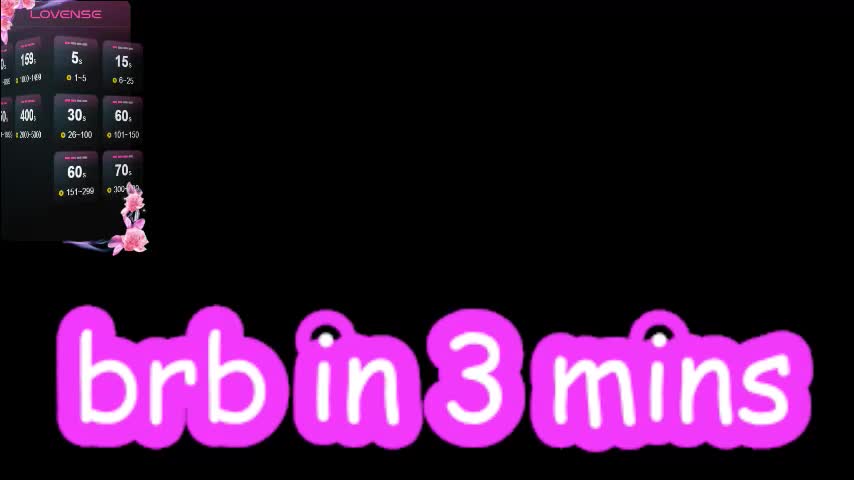 crazy__wine Live Sex November 23, 2025