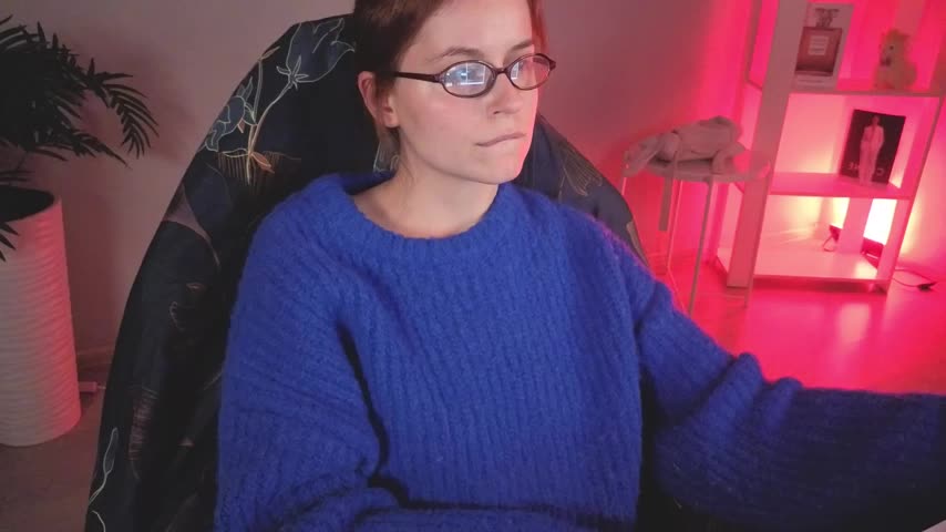 reb_luvng Live Sex November 23, 2025