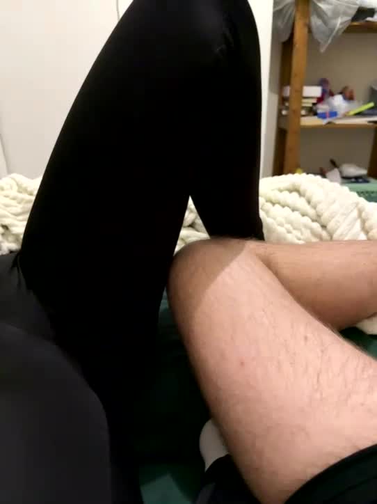 Daddyyyc Live Sex November 23, 2025