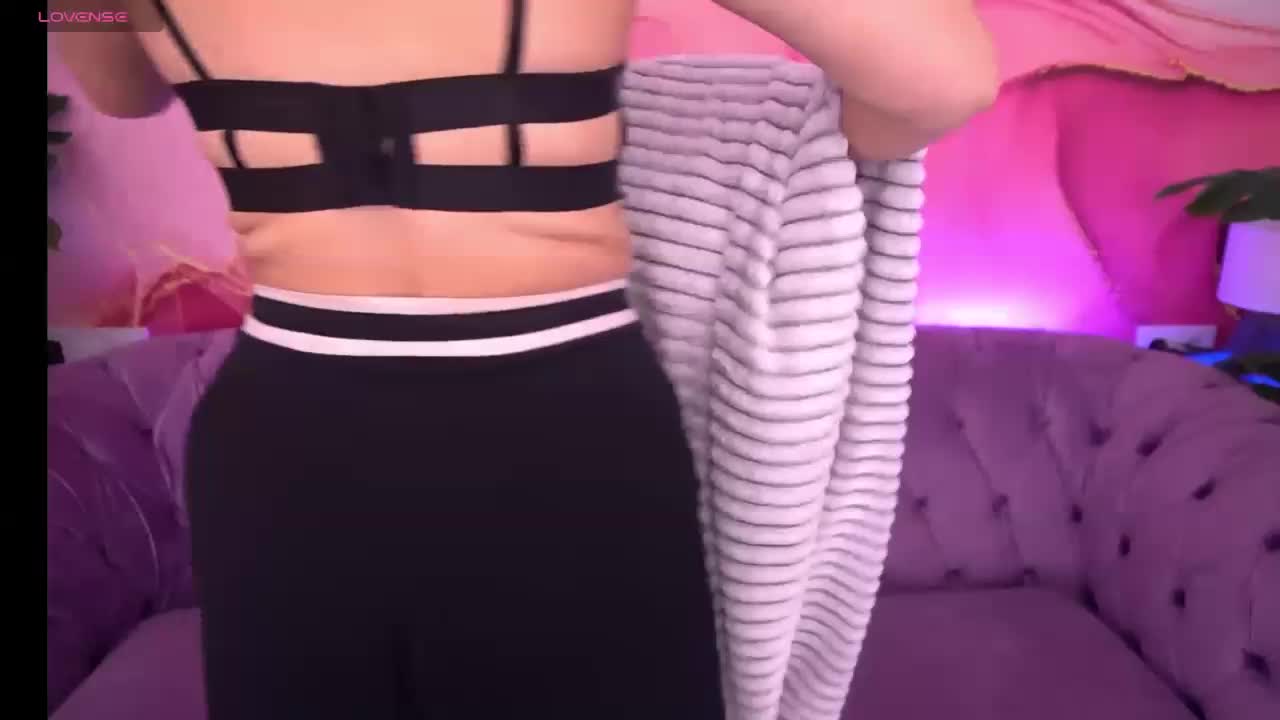 KellyBabbe Live Sex November 23, 2025