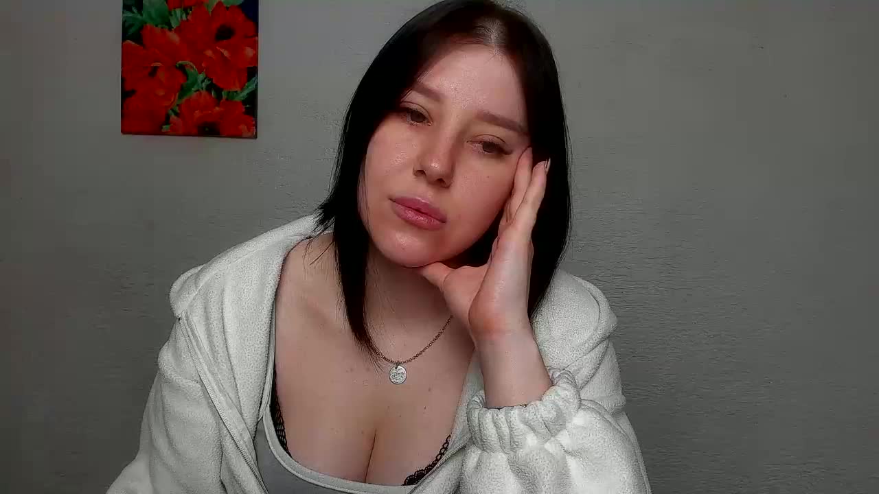 sannyflower Live Sex November 22, 2025