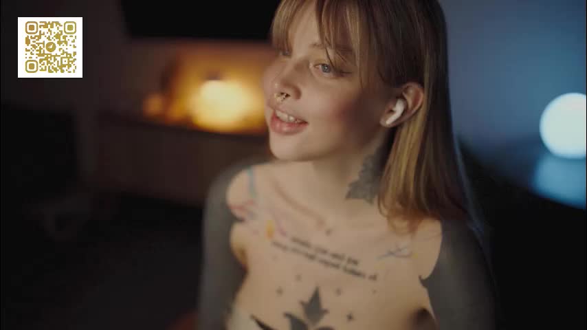 mileeena Live Sex November 24, 2025