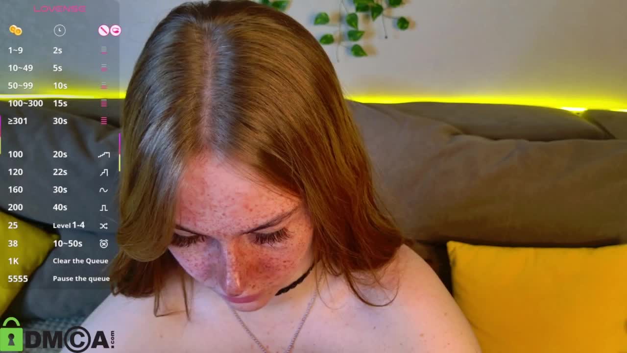 Roxy-Sunny Live Sex November 22, 2025