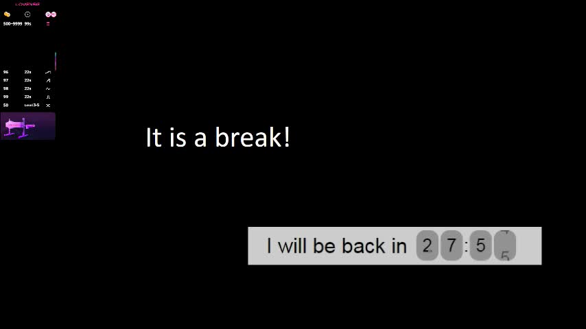 natehalll Live Sex November 22, 2025