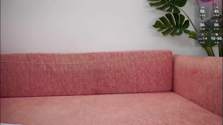 mysterious_ariel_ Live Sex November 24, 2025